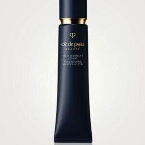 Clé de Peau Beauté - Pore Refining Mattifying Veil | 1.4 OZ